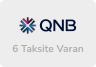 CardFinans 6 Taksit
