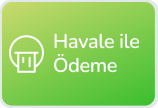 Havale / EFT